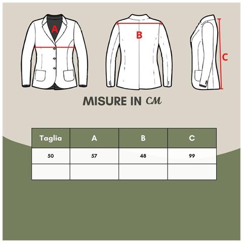 Trench Impermeabile Trapuntato Di Media Lunghezza - It50 - L - Foto 5