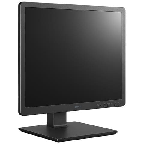 19HK312C Monitor PC 48,3 cm (19") 1280 x 1024 Pixel SXGA LED Nero - Foto 10