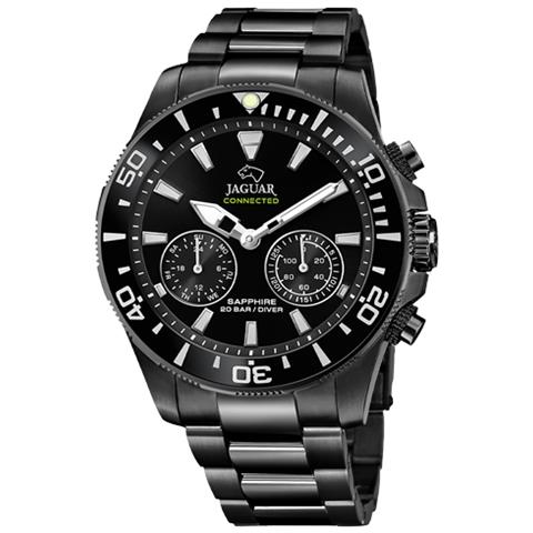 Watches Mod. J929/1 - Foto 1