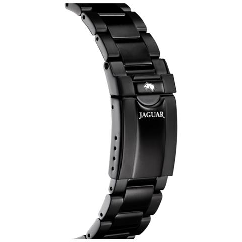 Watches Mod. J929/1 - Foto 2