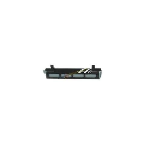 TONER - Panasonic Kx-fa83x - Stampa 2.500 Pagine - Foto 1