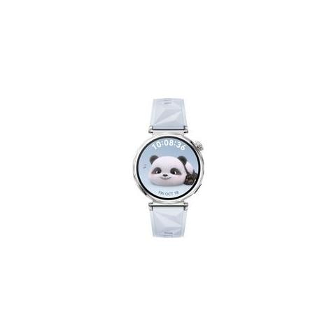 Huawei Watch Gt5 41mm Jana-b19fc Blue (55020djv) - Foto 1
