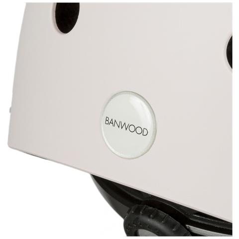 Casco Da Bici Per Bambini Abs 3-7 Anni Di Protezione - Foto 2