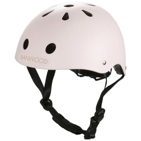 Casco Da Bici Per Bambini Abs 3-7 Anni Di Protezione - Foto 1