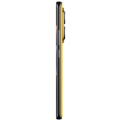 X7 5G 256GB 8GB Ram Display 6.67" Main Camera 50MP Dual Nano Sim Dimensity 7300-Ultra 5110 mAh Black - Foto 5