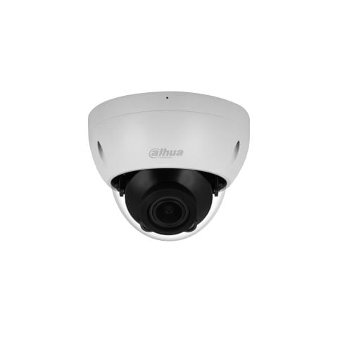 WizSense IPC-HDBW2441R-ZAS-27135 telecamera di sorveglianza Cupola Telecamera di sicurezza IP Esterno 2688 x 1520 Pixel Soffitto - Foto 2