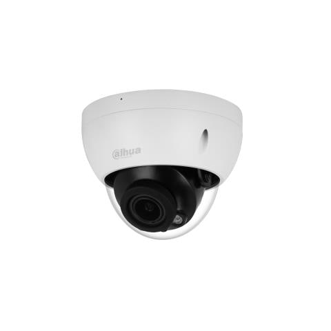 WizSense IPC-HDBW2441R-ZAS-27135 telecamera di sorveglianza Cupola Telecamera di sicurezza IP Esterno 2688 x 1520 Pixel Soffitto - Foto 1
