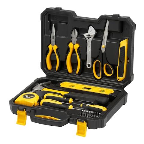 STHT78050-1 cacciavite manuale Set Cacciavite dritto - Foto 1