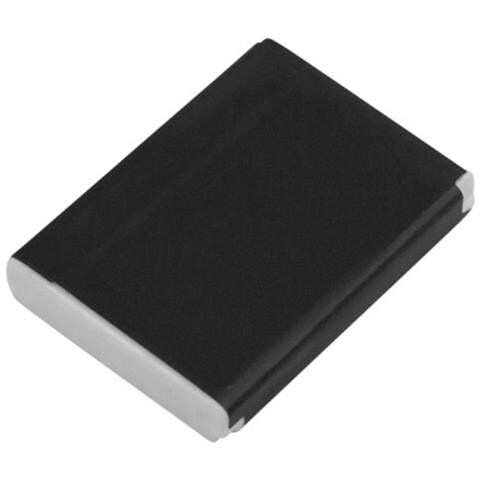 Batteria Di Ricambio Per Nokia 3310 / 5510 Li-ion 3.7v 1450mah 5.4wh - Foto 3