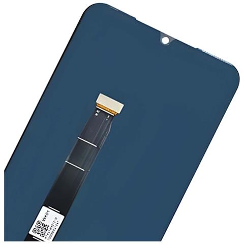 Schermo Di Ricambio Lcd Per Xiaomi Mi 9 / Mi 9 Pro Con Vetro Touch, Nero - Foto 2