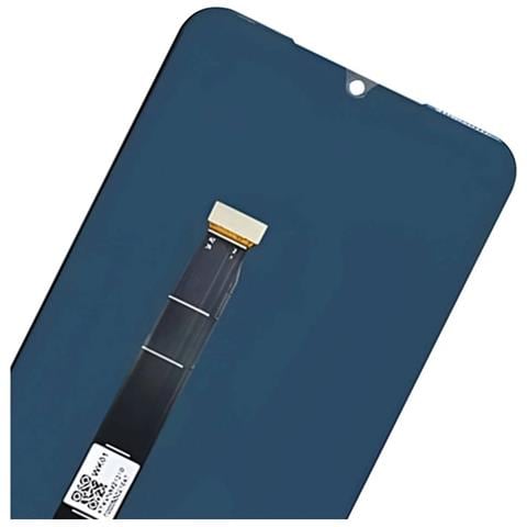 Schermo Di Ricambio Lcd Mi 9 / Mi 9 Pro Con Vetro Touch, Nero - Foto 9