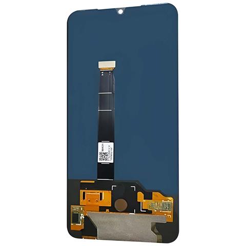 Schermo Di Ricambio Lcd Per Xiaomi Mi 9 / Mi 9 Pro Con Vetro Touch, Nero - Foto 4
