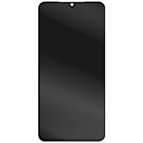 Schermo Di Ricambio Lcd Per Xiaomi Mi 9 / Mi 9 Pro Con Vetro Touch, Nero - Foto 1