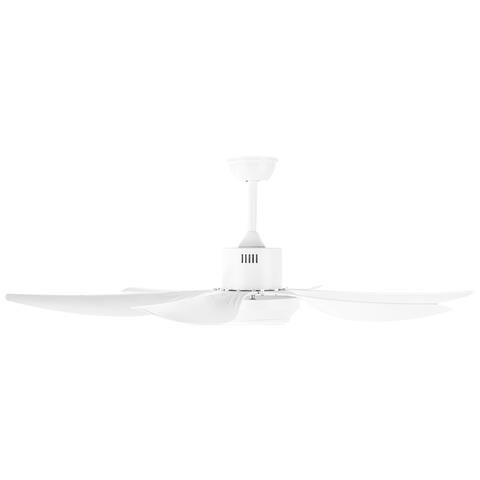 CP 100138 ventilatore Bianco - Foto 2