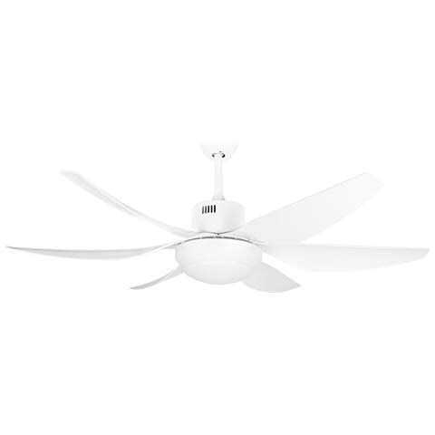 CP 100138 ventilatore Bianco - Foto 1