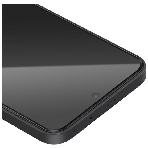 Vetro Temperato Per Honor 400 Protezione Antigraffio Antiurto - Foto 2