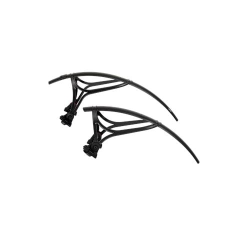 Parafanghi 28 Gravel Shield R35 Set 2024 - Foto 1