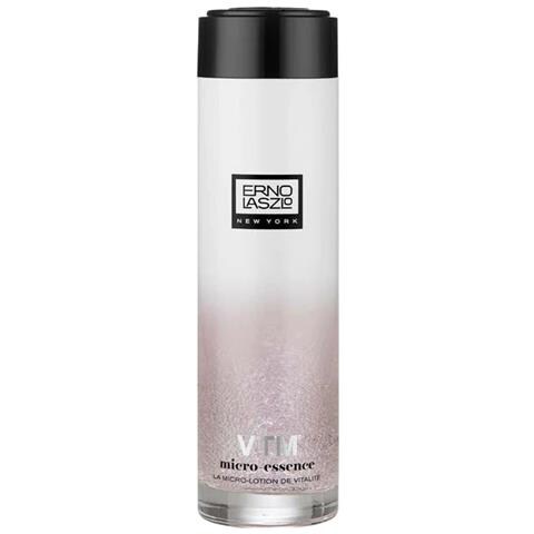 Erno Laszlo, Vtm, Ristorativo, Lozione Essenza, Per Il Viso, 150 Ml - Foto 1