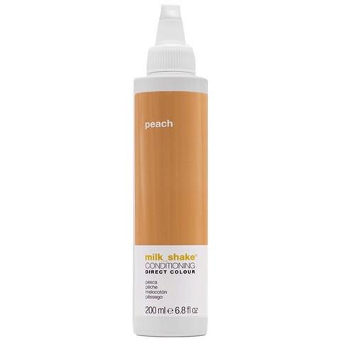 , Direct Colour, Balsamo Colorante Per Capelli, Peach, Colorazione, 200 Ml - Foto 1