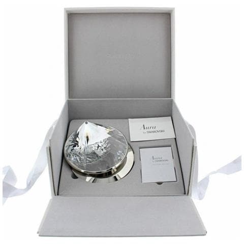 , Aura Prestige Edition, Profumo, Per Le Donne, 30 Ml - Foto 1