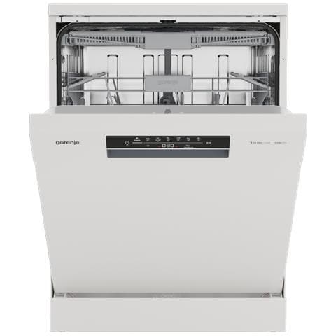 GS643C90W Libera installazione 16 coperti - Foto 2