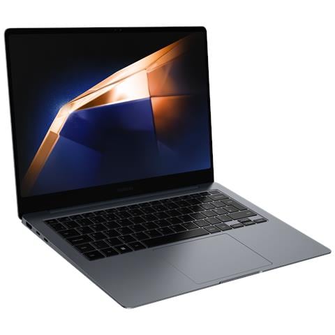 Galaxy Book4 Pro (14", Core Ultra 7, 16GB) - Foto 2