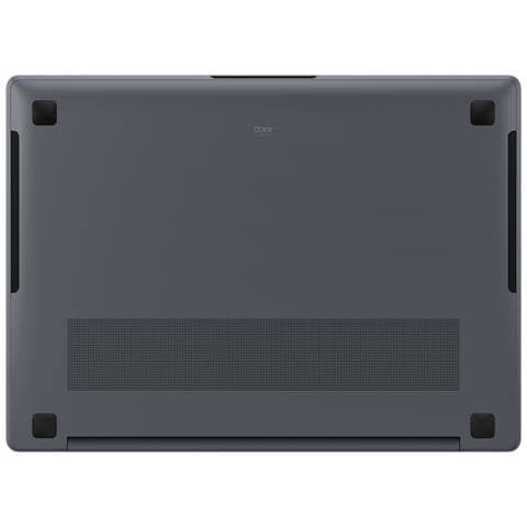 Galaxy Book4 Pro (14", Core Ultra 7, 16GB) - Foto 9