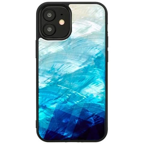 Custodia Per Apple Iphone 12 Mini - Foto 2