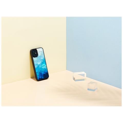 Custodia Per Apple Iphone 12 Mini - Foto 4