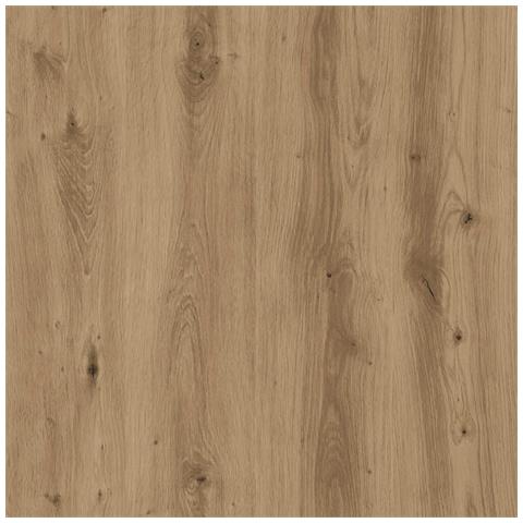 Testiera da Muro BREDA Rovere Artigianale Legno ingegnerizzato - Foto 9