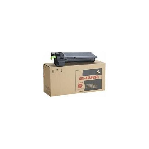 MXB42GT1 Toner Originale Nero per MX-B382 Capacità 20000 Pagine - Foto 1