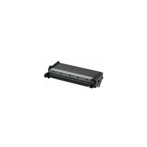 MXB42GT1 Toner Originale Nero per MX-B382 Capacità 20000 Pagine - Foto 2