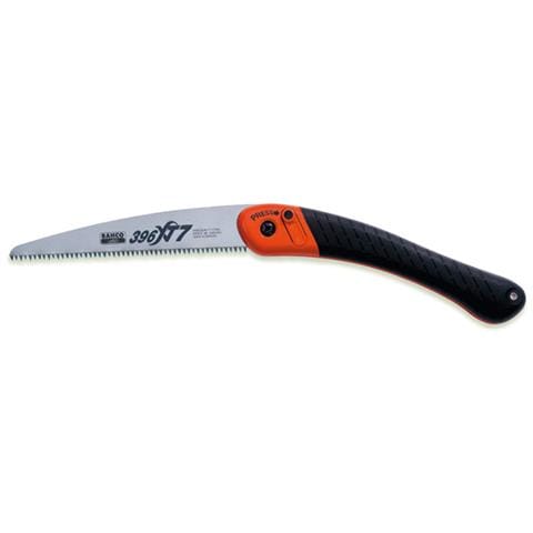 Lama Ricambio Segaccio Bahco 396-Hp Lap-Knife - Foto 2