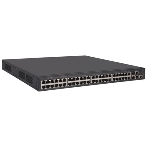 5130-48g-poe+-2sfp+-2xt Ei Swch - Foto 2