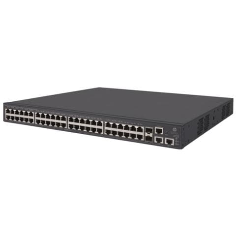 5130-48g-poe+-2sfp+-2xt Ei Swch - Foto 1