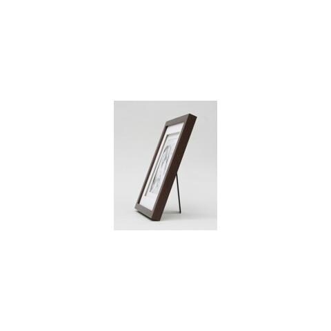 S65KQ1 15x20, Marrone, 24,5 cm, 29,5 cm, Legno - Foto 2