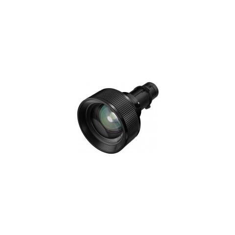 Ls2st1 Lens Wide Zoom X Px9210 - Foto 1