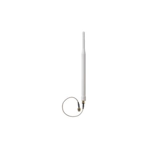 Antenna GSM per contenitore plastico Serie ABSOLUTA - Foto 1