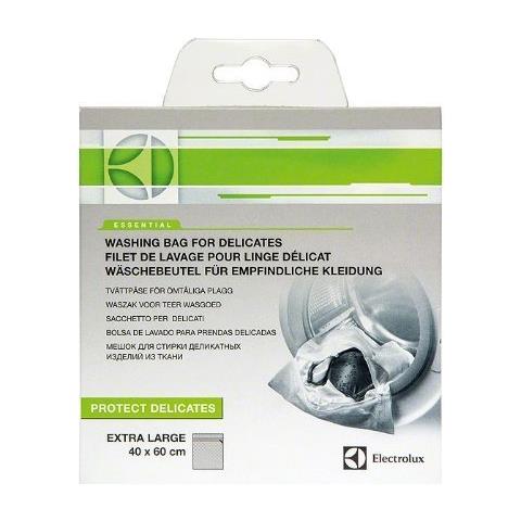 E4WSWB41 Retina capi delicati - Foto 1