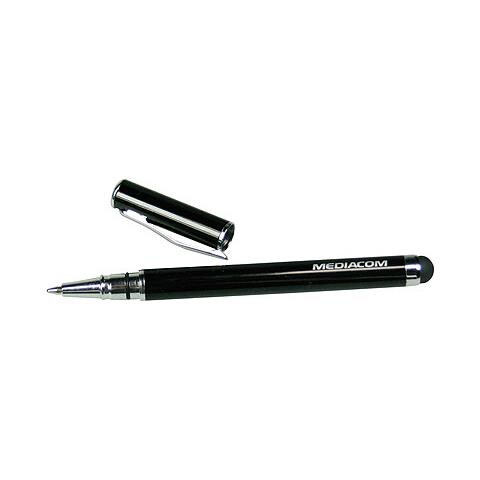 SmartPen per Tablet con Punta in morbida gomma siliconica - Foto 1