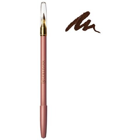 Matita Professionale Labbra 04 Caffe 1.2ml - Foto 2