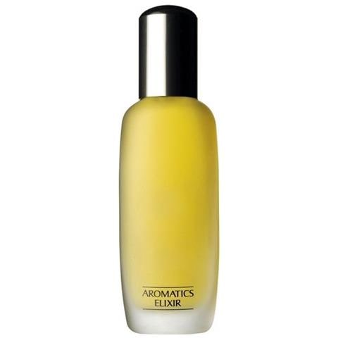 Aromatics Elixir Edt Vapo 45 Ml - Foto 2