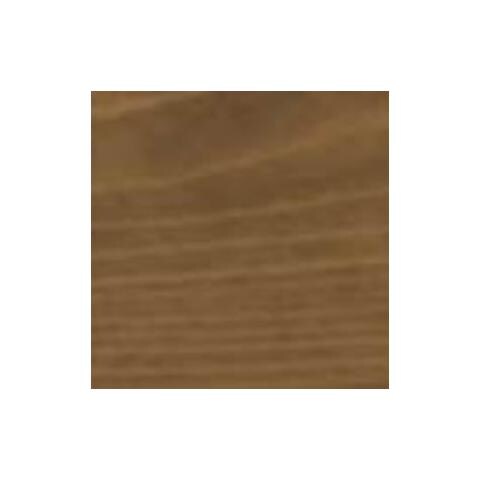 Pennarello Ritocchi Legno Rovere Medio (eiche Mittel) 10 Ml - Foto 4