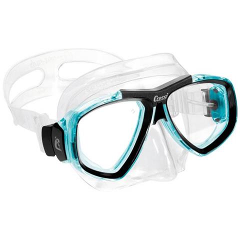 Focus Acquamarina - Foto 1