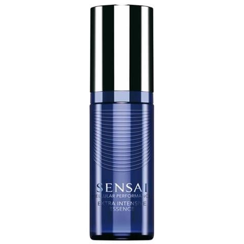 Cellular Performance Extra Intensive Essence 40ml- Trattamento viso anti-et? - Foto 1