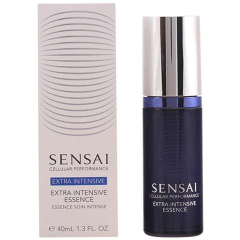Cellular Performance Extra Intensive Essence 40ml- Trattamento viso anti-et? - Foto 2