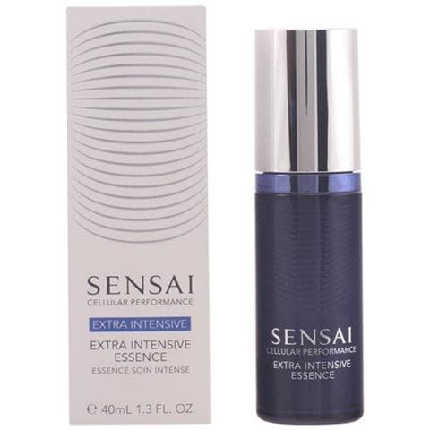 Cellular Performance Extra Intensive Essence 40ml- Trattamento viso anti-et? - Foto 4