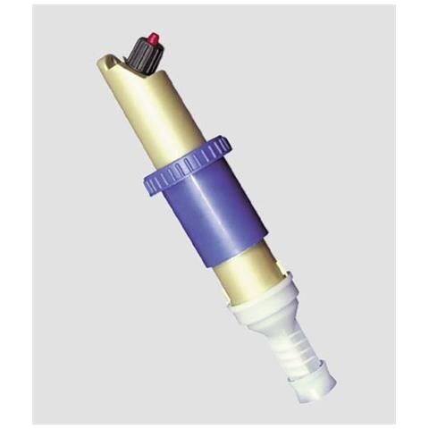 Pompante Irroratrici Rosy Ermetic Nyplen Gdm - Foto 2