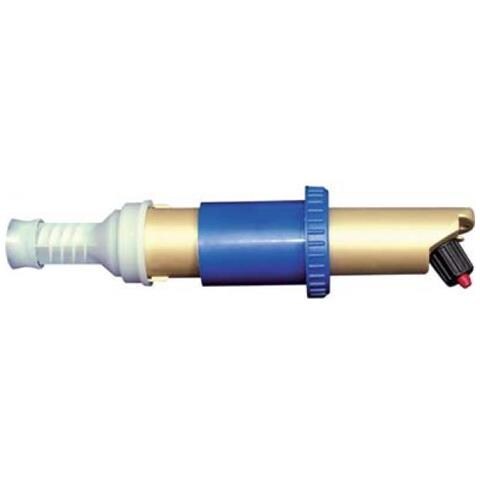 Pompante Irroratrici Rosy Ermetic Nyplen Gdm - Foto 4