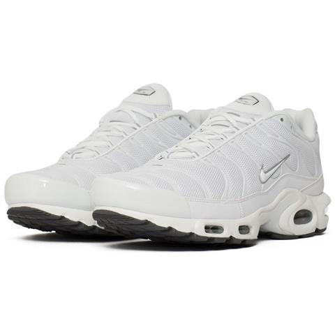 Scarpe Air Max Plus 604133139 42 1/2 - Foto 2